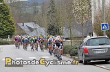 Circuit du Morbihan 2011 (192)